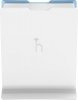 MIKROTIK ROUTERBOARD hAP Lite TC (RB941-2nD-TC)